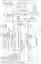 Fig. 30 - Distributed Ledger for Additive Manufacturing in Value Chain Networks