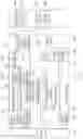 Fig. 32 - Distributed Ledger for Additive Manufacturing in Value Chain Networks