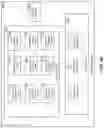 Fig. 70 - Distributed Ledger for Additive Manufacturing in Value Chain Networks