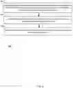 Fig. 07 - Multi-source item creation system