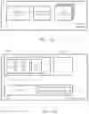 Fig. 05 - Dynamic cloud deployment of robotic process automation (RPA) robots