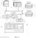Fig. 07 - Dynamic cloud deployment of robotic process automation (RPA) robots
