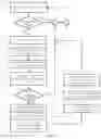 Fig. 08 - Dynamic cloud deployment of robotic process automation (RPA) robots