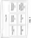 Fig. 04 - Systems and methods for selecting processes to manufacture an object