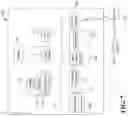 Fig. 08 - Systems and methods for selecting processes to manufacture an object