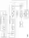 Fig. 02 - METHODS, MEDIUMS, AND SYSTEMS FOR STORING AND RETRIEVING CHROMATOGRAPHY DATA