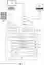 Fig. 08 - METHODS, MEDIUMS, AND SYSTEMS FOR STORING AND RETRIEVING CHROMATOGRAPHY DATA