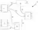 Fig. 01 - Custom logic engineering of an industrial modular plant