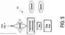Fig. 06 - Methods and systems for the industrial internet of things