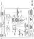 Fig. 101 - Methods and systems for the industrial internet of things