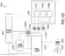 Fig. 108 - Methods and systems for the industrial internet of things