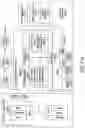 Fig. 114 - Methods and systems for the industrial internet of things