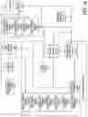 Fig. 16 - Methods and systems for the industrial internet of things