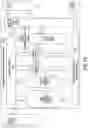 Fig. 34 - Methods and systems for the industrial internet of things