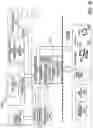 Fig. 37 - Methods and systems for the industrial internet of things