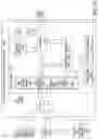 Fig. 38 - Methods and systems for the industrial internet of things