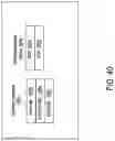 Fig. 41 - Methods and systems for the industrial internet of things
