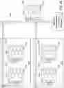 Fig. 46 - Methods and systems for the industrial internet of things