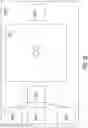 Fig. 53 - Methods and systems for the industrial internet of things