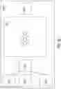 Fig. 54 - Methods and systems for the industrial internet of things