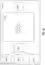 Fig. 55 - Methods and systems for the industrial internet of things