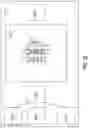 Fig. 56 - Methods and systems for the industrial internet of things