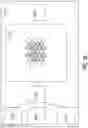Fig. 59 - Methods and systems for the industrial internet of things
