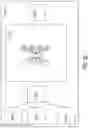 Fig. 60 - Methods and systems for the industrial internet of things