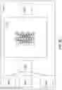 Fig. 61 - Methods and systems for the industrial internet of things