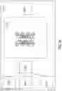 Fig. 62 - Methods and systems for the industrial internet of things