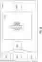 Fig. 63 - Methods and systems for the industrial internet of things
