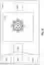 Fig. 64 - Methods and systems for the industrial internet of things
