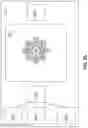 Fig. 66 - Methods and systems for the industrial internet of things