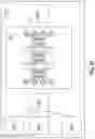 Fig. 68 - Methods and systems for the industrial internet of things