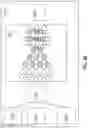 Fig. 69 - Methods and systems for the industrial internet of things