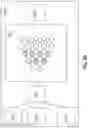 Fig. 70 - Methods and systems for the industrial internet of things