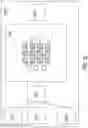 Fig. 73 - Methods and systems for the industrial internet of things