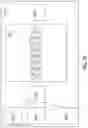 Fig. 76 - Methods and systems for the industrial internet of things