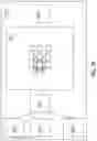 Fig. 77 - Methods and systems for the industrial internet of things