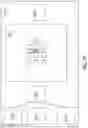 Fig. 78 - Methods and systems for the industrial internet of things