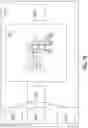 Fig. 79 - Methods and systems for the industrial internet of things