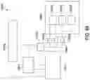 Fig. 85 - Methods and systems for the industrial internet of things