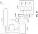 Fig. 88 - Methods and systems for the industrial internet of things
