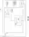 Fig. 91 - Methods and systems for the industrial internet of things