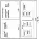 Fig. 92 - Methods and systems for the industrial internet of things