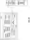 Fig. 94 - Methods and systems for the industrial internet of things