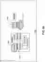 Fig. 95 - Methods and systems for the industrial internet of things