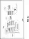 Fig. 96 - Methods and systems for the industrial internet of things