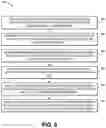 Fig. 09 - Methods and systems for using duty cycle of sensors to determine seed or particle flow rate