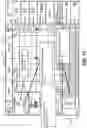 Fig. 12 - Methods and systems for using duty cycle of sensors to determine seed or particle flow rate